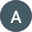 Alexander O'Hara-profile-image