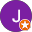 J-profile-image
