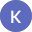 Katelyn Fedorak-profile-image