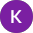 Kathir-profile-image