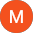 Matthew Cybulski-profile-image