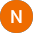 Nick Rogerson-profile-image