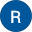 R B-profile-image