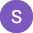 Scott Beauchamp-profile-image