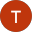 Tessa-profile-image